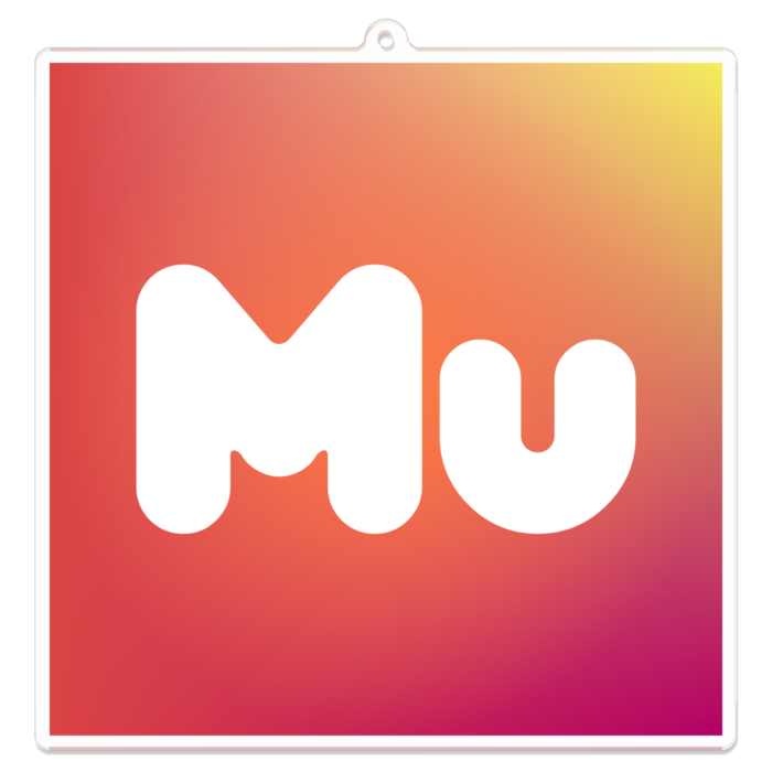 100 x 100 (mm)