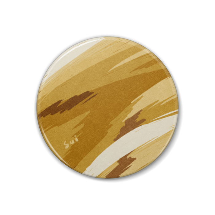 Venus