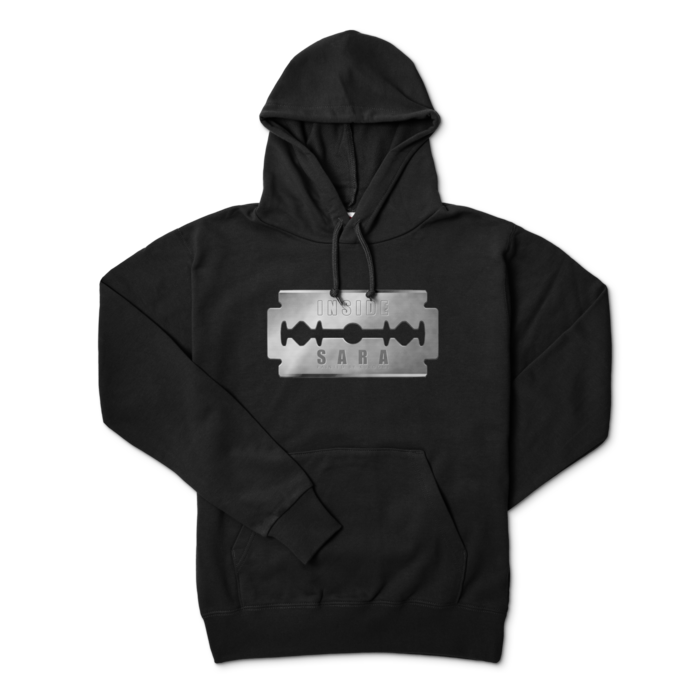 ピンク マークあり ver - L -