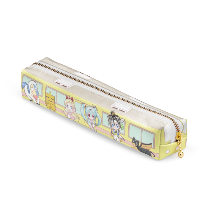 ライト