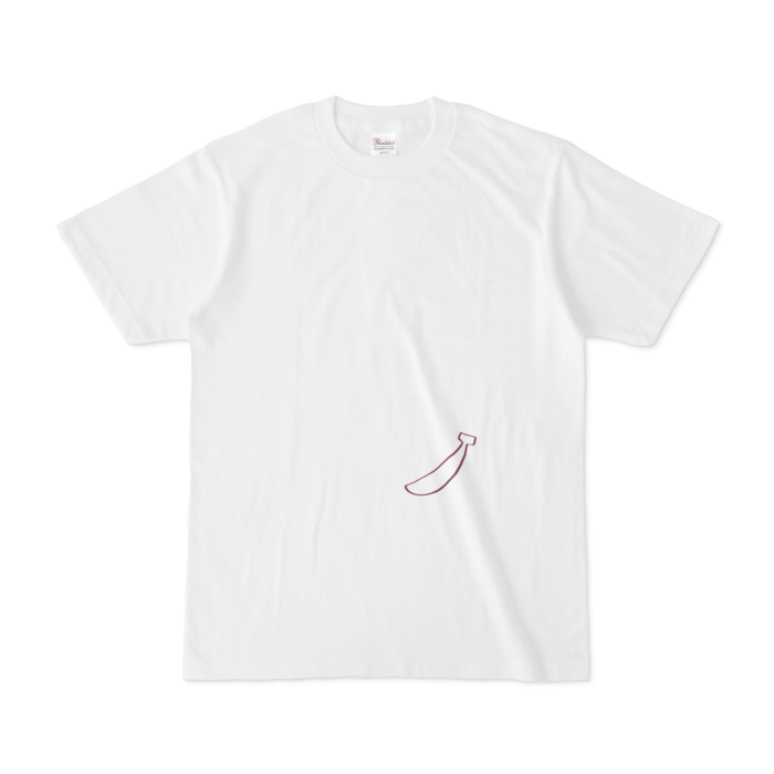 Tシャツ - S