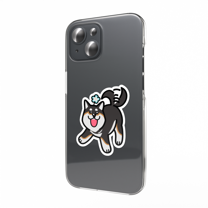 遊びたいぽたる