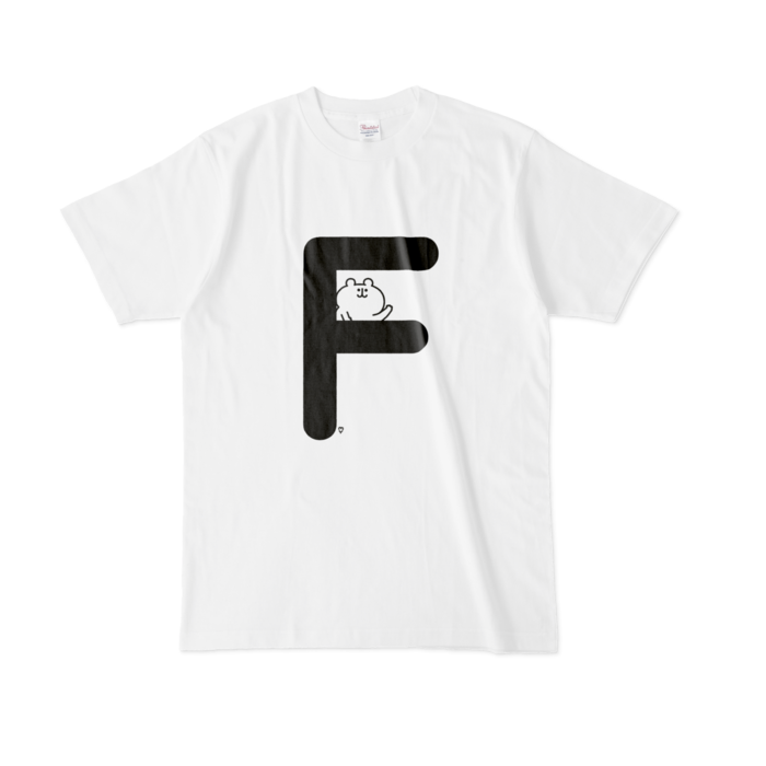 「F」 - L -