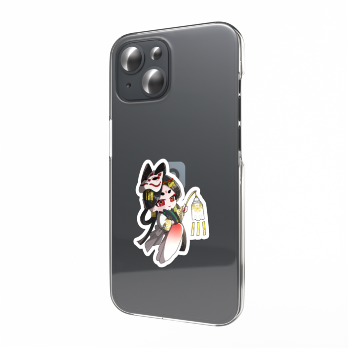 さいのめちゃん｜道案内