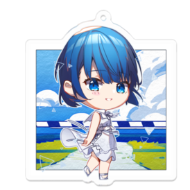 プロセカ 遥 まふゆ ブロマイド lightweight_ffd92f3bef.png