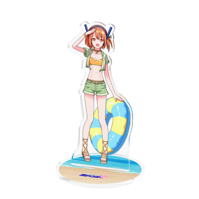 スタンダード(100mm)