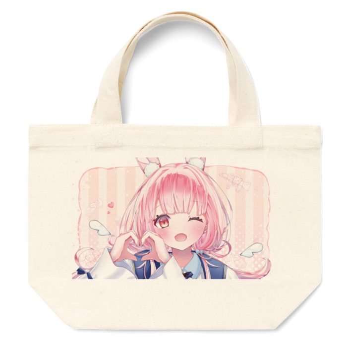 ピンク