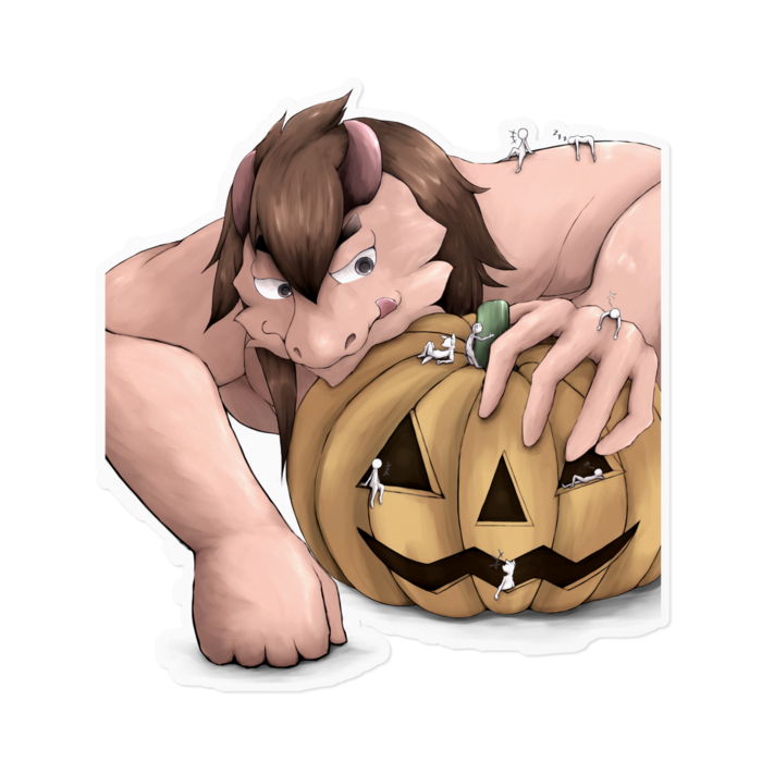 ホワイト-160x160(mm)-小人複数人