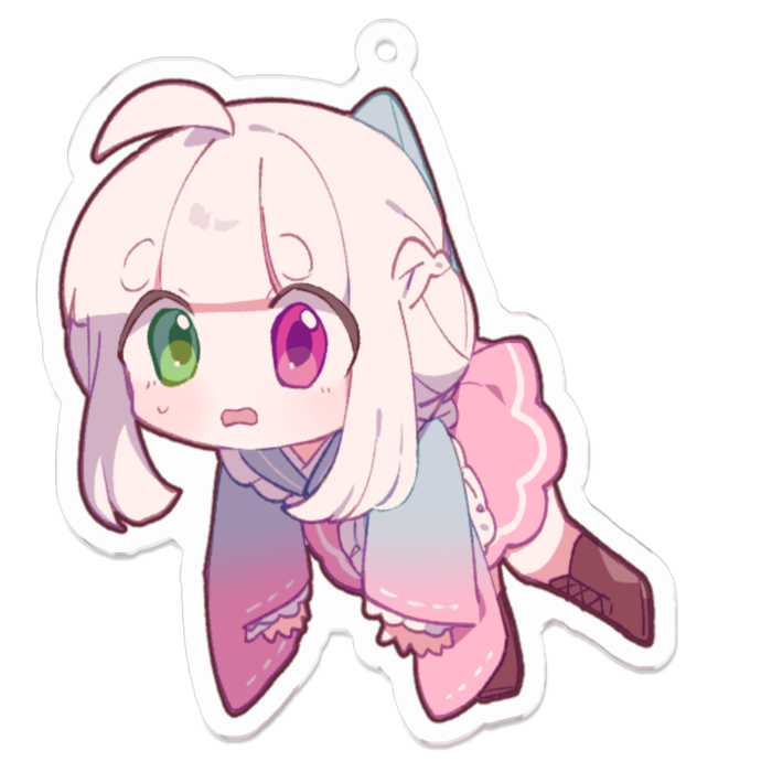 ①すあま