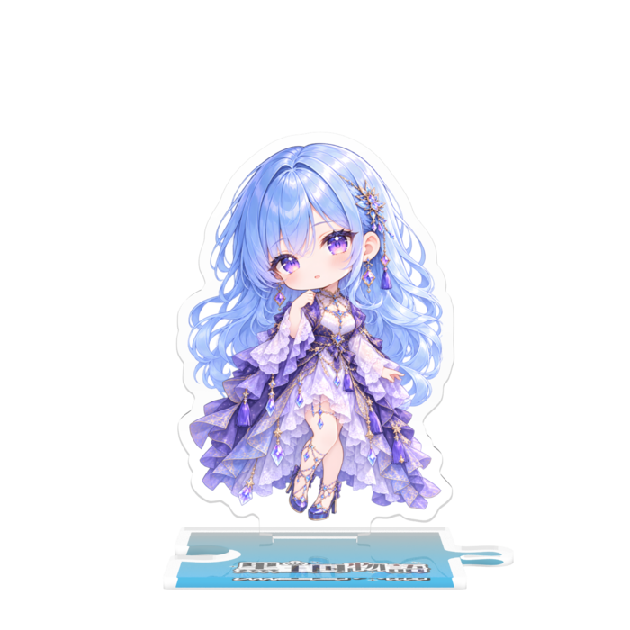 ④モルテ