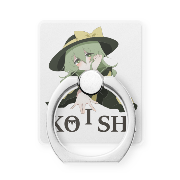 スマホリング Normal