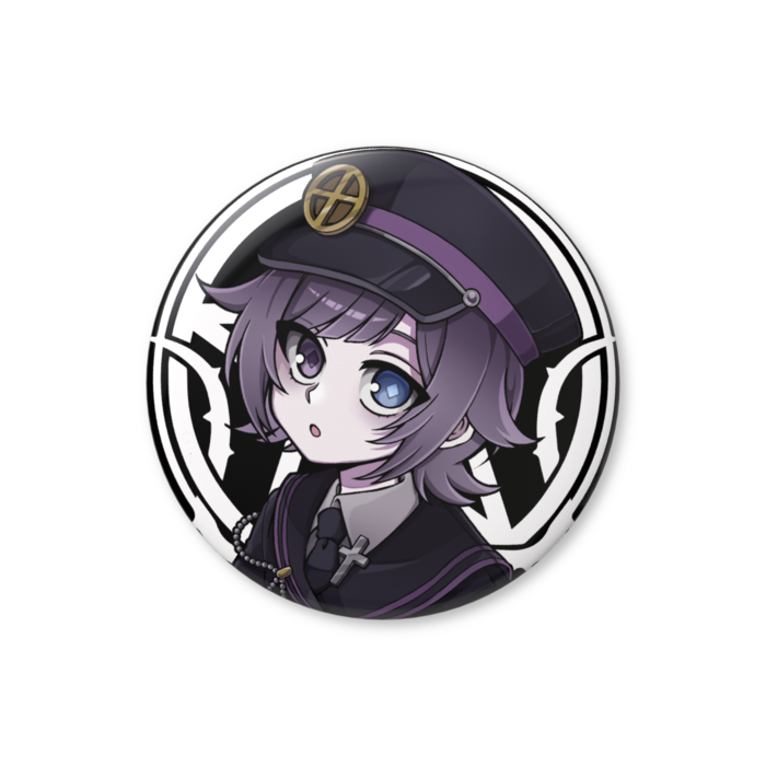 シラカミ