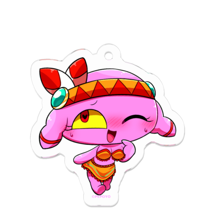 ミトー