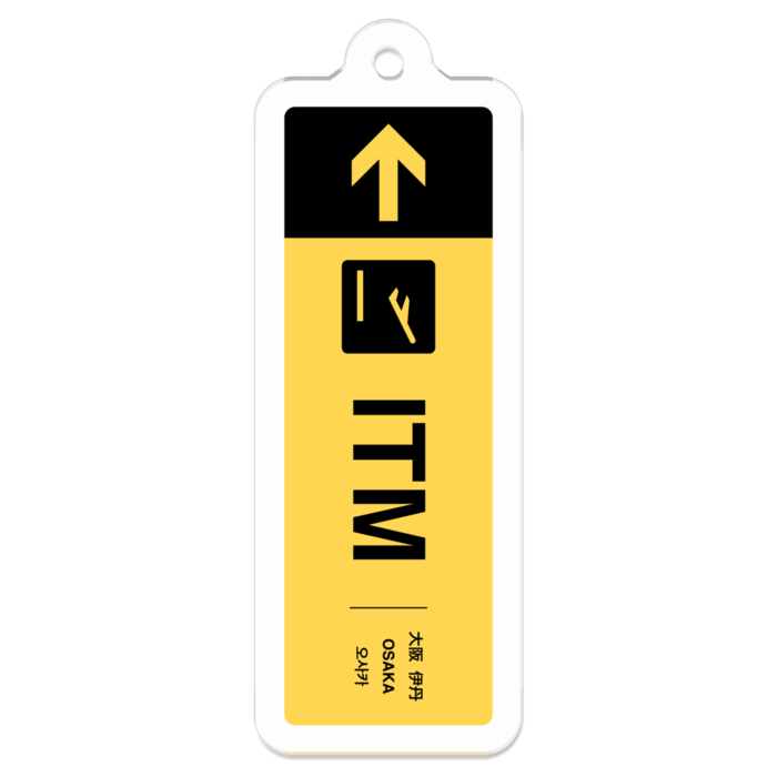 ITM