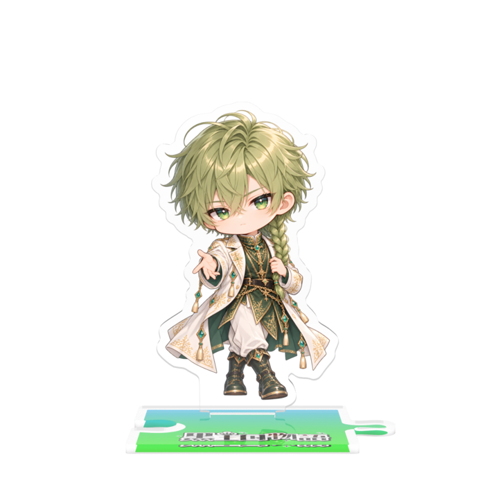 ④ノエル