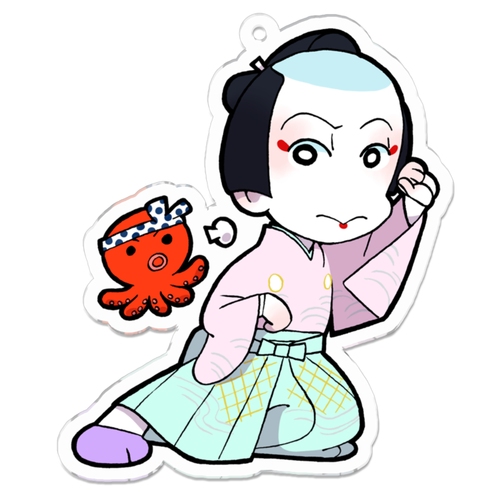 Lサイズ