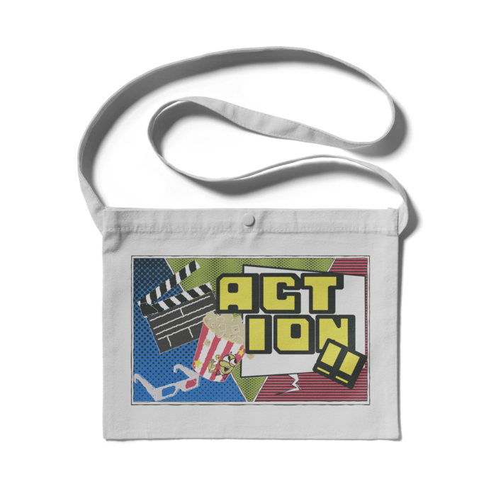 ライトグレーカラー