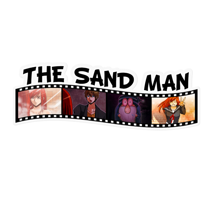 TSM - 160 x 160 (mm)