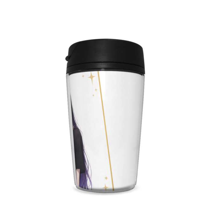 タンブラー - 350ml