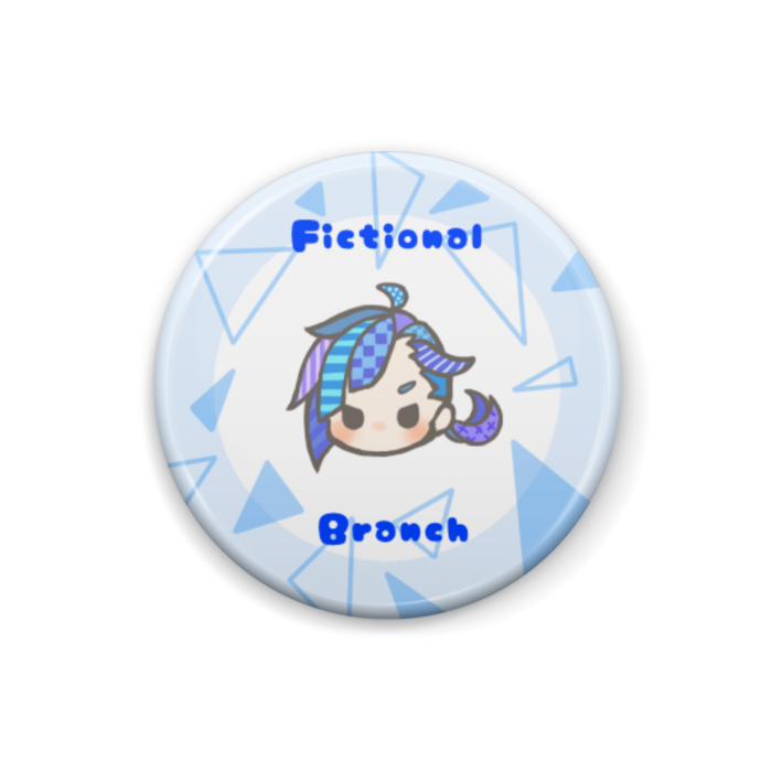 アイラver