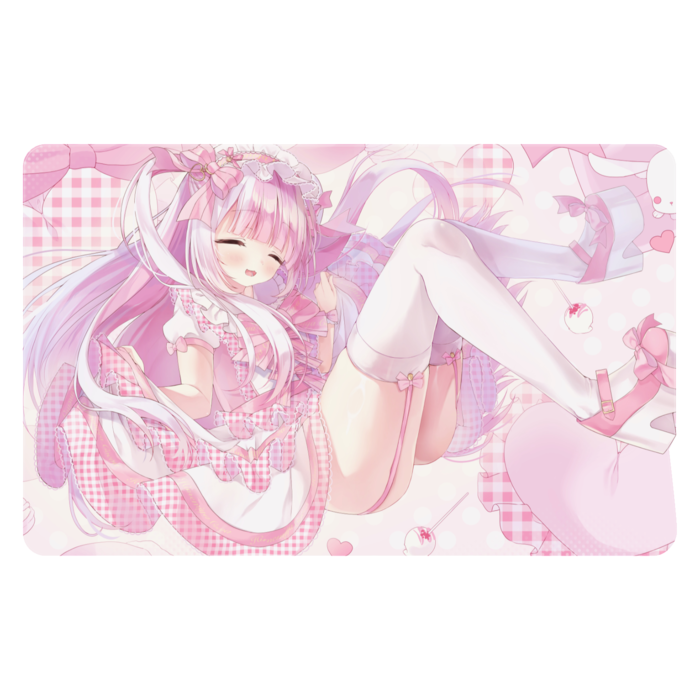 ICカードステッカー - 約85.7x53.9(mm)