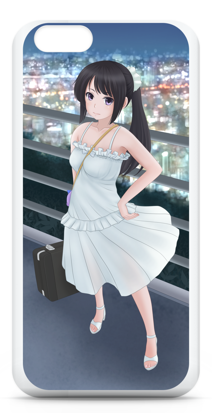 iPhoneケース - iPhone6