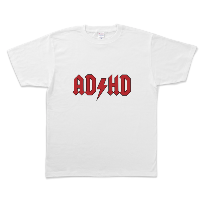 Tシャツ - XL