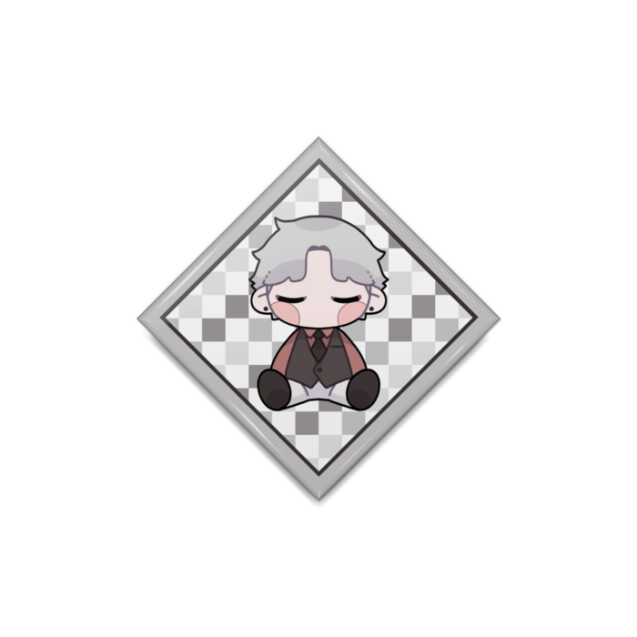 ブラッド(人形)