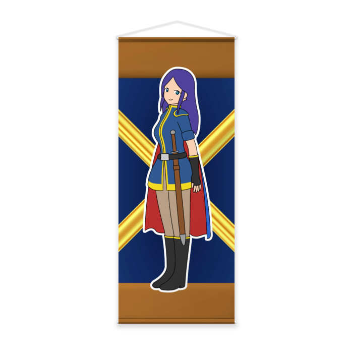 65 x 160cm - スエード