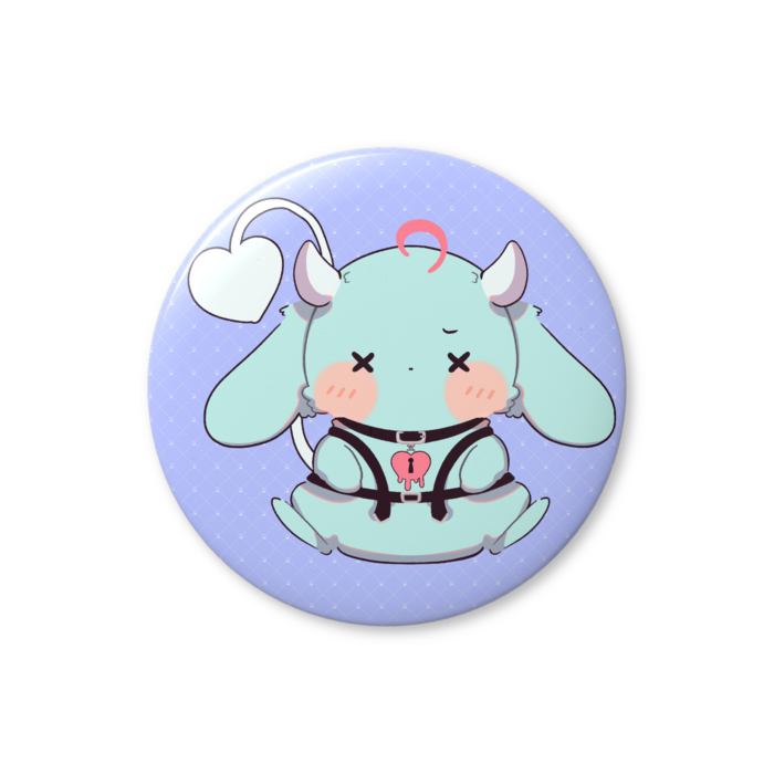 ばつめ（バリュー） - 56mm