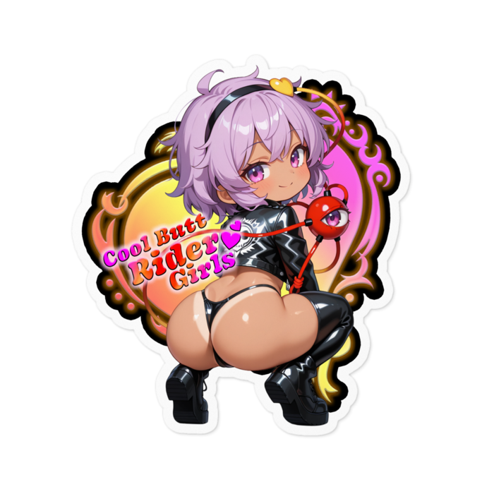 Mサイズ