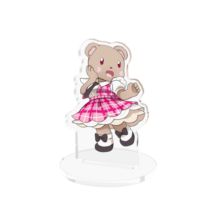 ココット（通常ver）