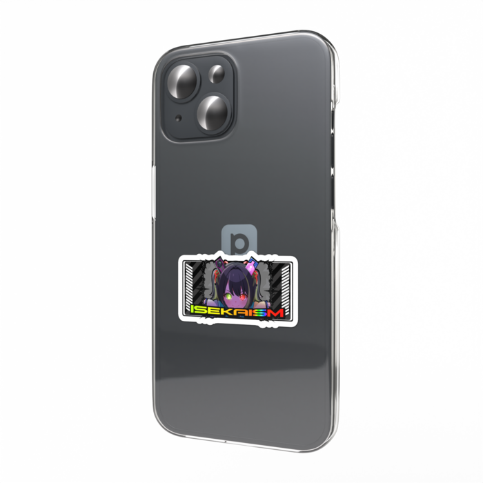 せかいああBAR図柄