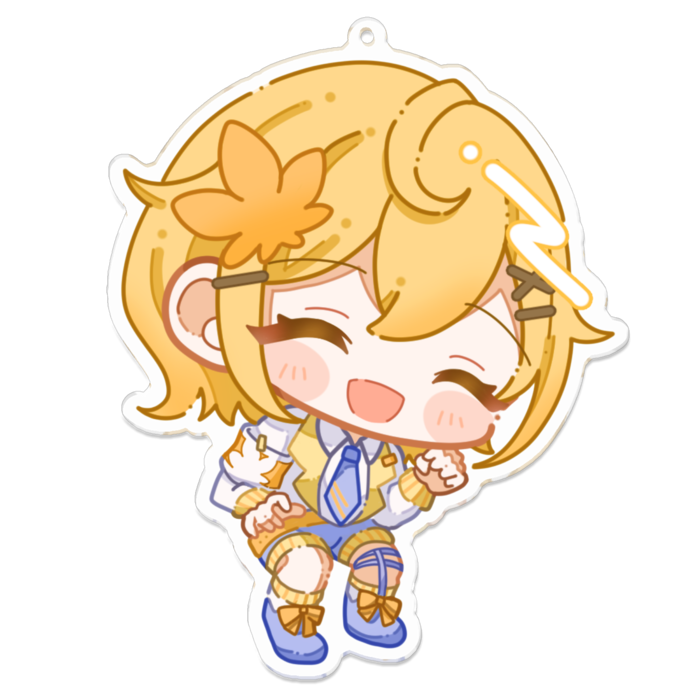 大 - 100 x 100 (mm)