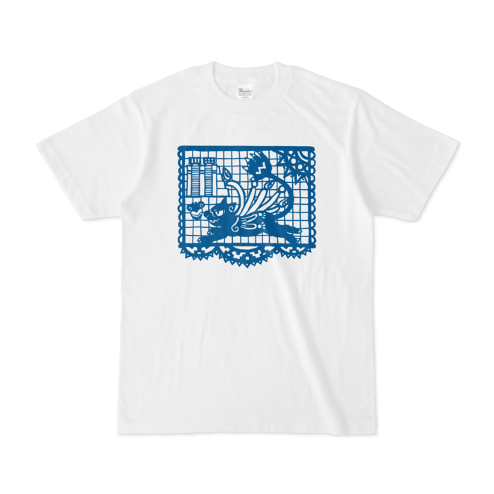 Tシャツ - S
