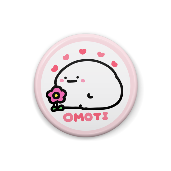 おもち2