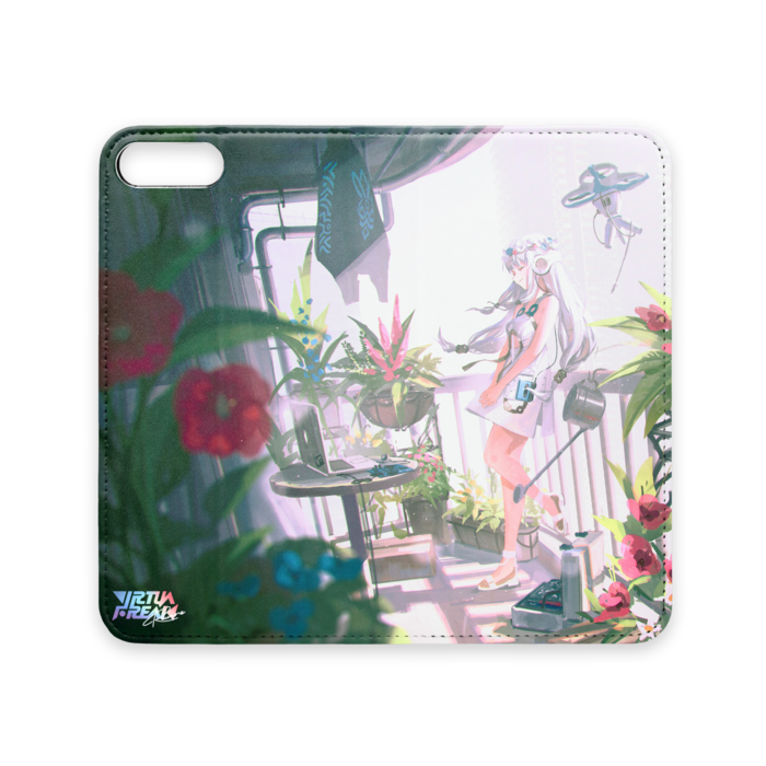 iPhone 8 Plus / 7 Plus