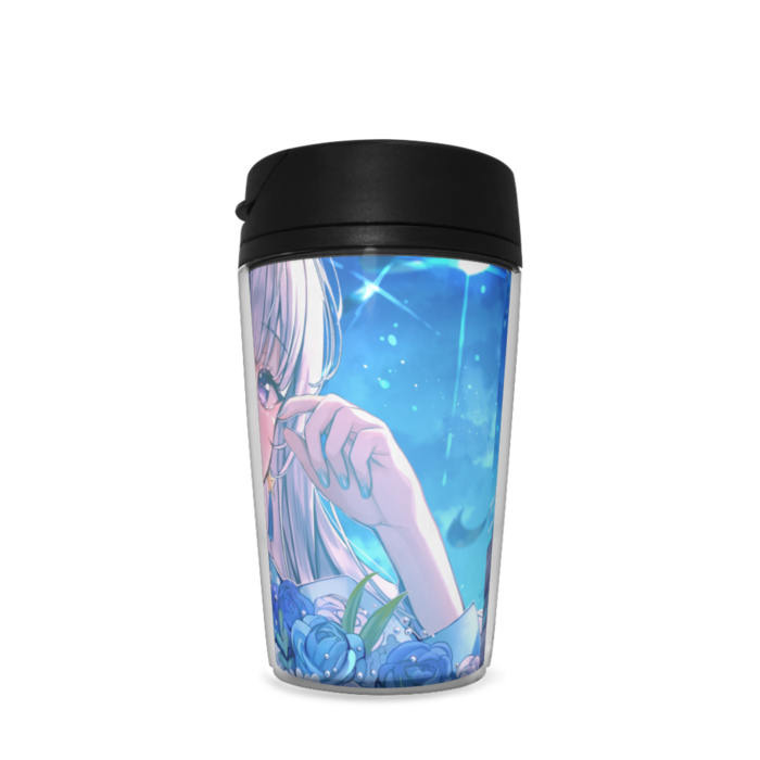 タンブラー - 350ml