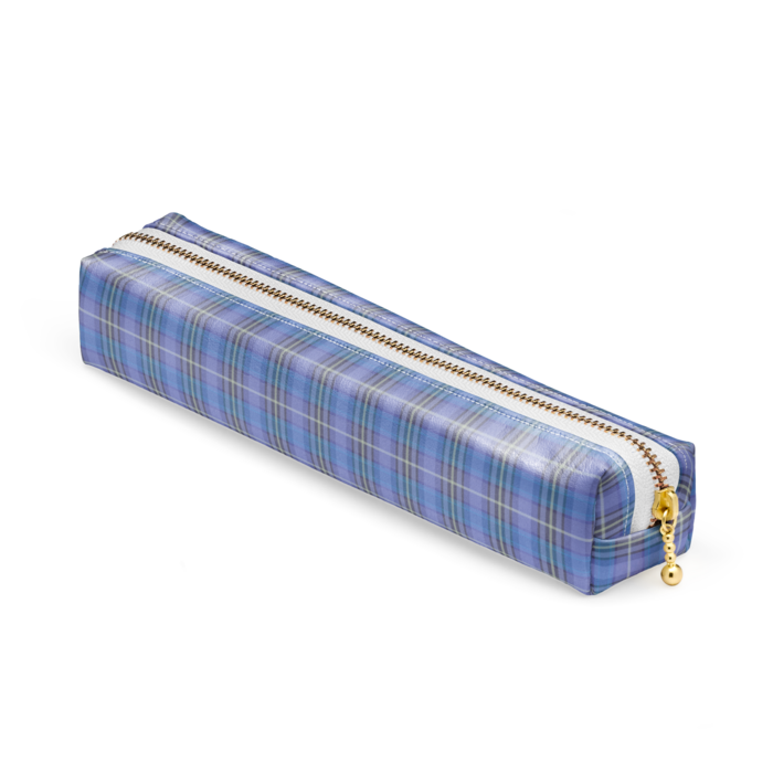 ホワイト (チェックNo2)