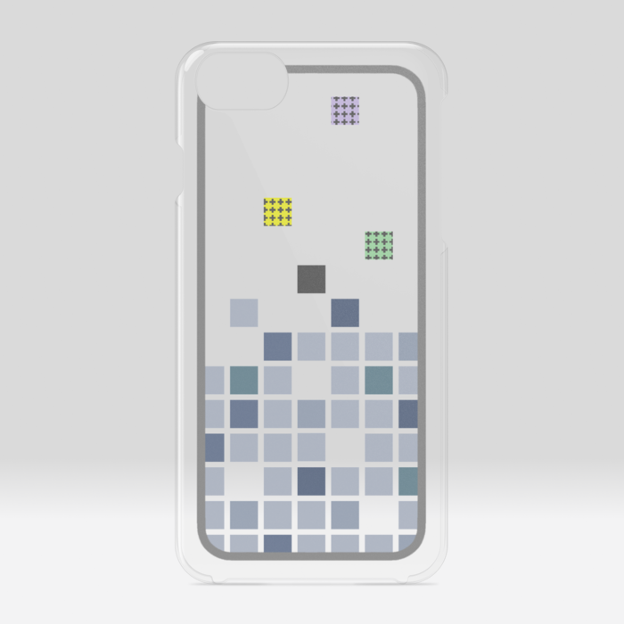 iPhone 6 / 7 / 8 / SE(第2・第3世代)