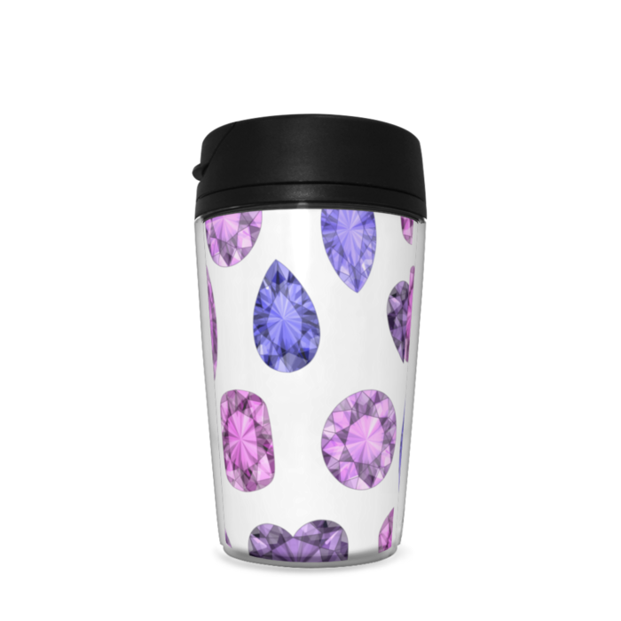 タンブラー - 350 ml