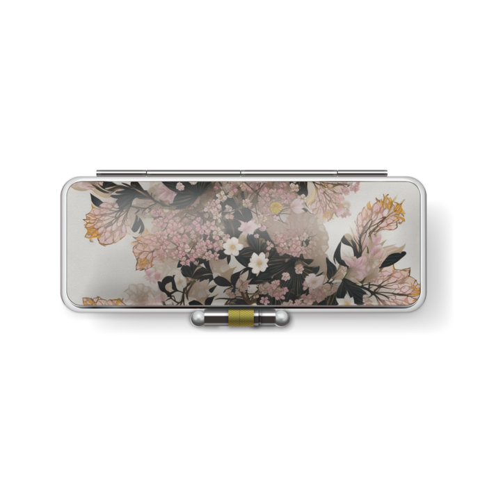 花柄6