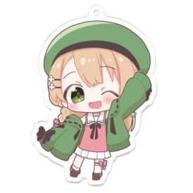lightweight_018cbdc072.png