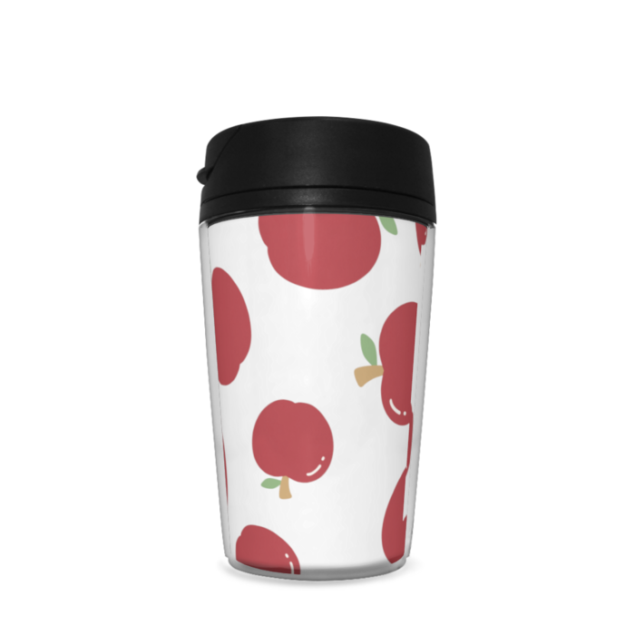 タンブラー - 350ml