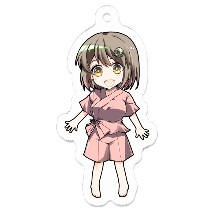 「みと」のみ