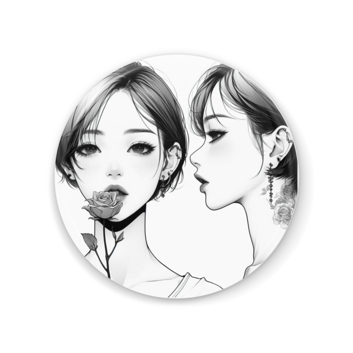 005
