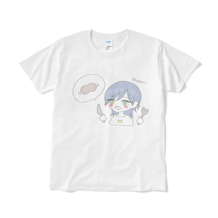 Lサイズ