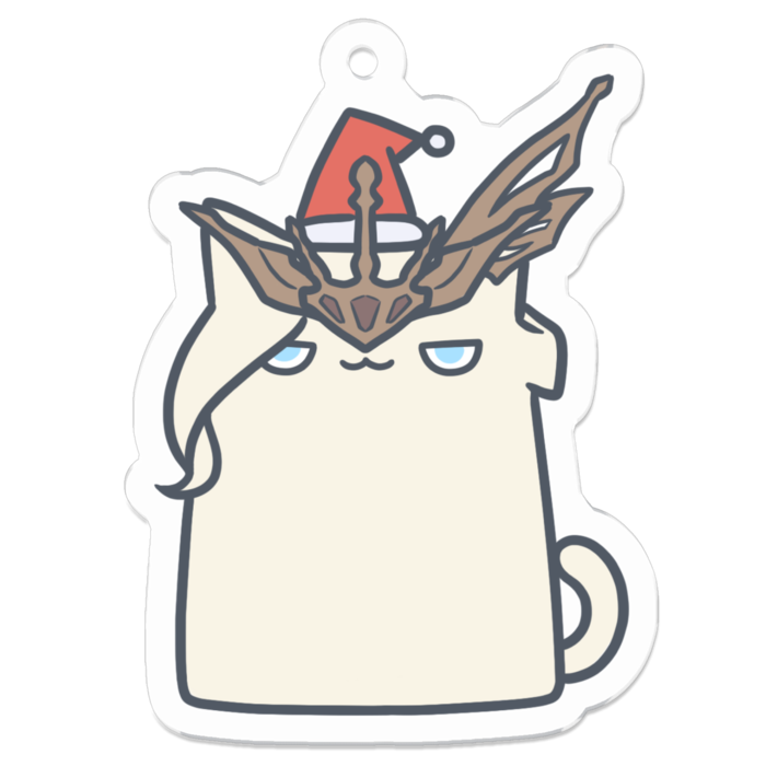 シニョーラ