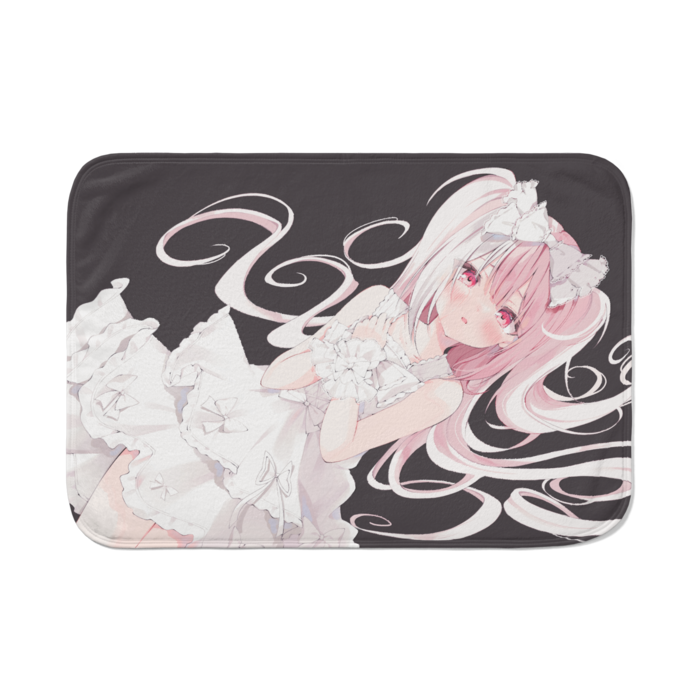 ブランケット - 700 x 1000 (mm)