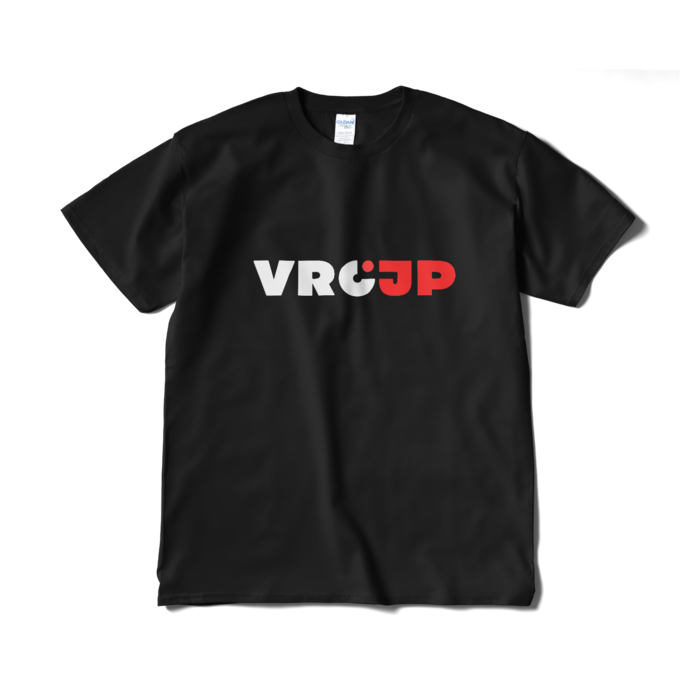 Tシャツ（短納期） - XL - ブラック
